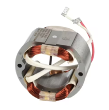 Whirlpool W10787725 ARMATURE 120V 60HZ - $2,416.48 MXN