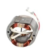 Whirlpool W10787725 ARMATURE 120V 60HZ - $181.93 CAD