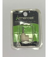 RadioShack Enercell Adaptaplug Tip 273-324 &quot;G&quot; 3.0mm O.D X 1.1mm I.D - $9.57 CAD