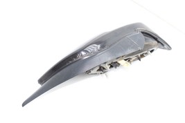 09-11 MAZDA RX-8 LEFT & RIGHT TAILLIGHTS PAIR Q7202 image 5