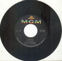 The Stonemans 45 rpm &quot;Cimarron&quot;  - $3.99