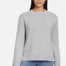 *Ella Moss Ladies' Crewneck Sweater - XXL - $12.87