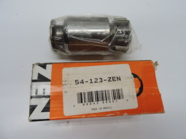 ZEN 54-123-ZEN Starter Drive Motor for 40Mt,42Mt,50Mt, Series Dd 11-T 19... - $33.62