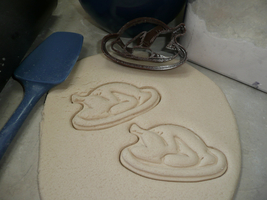 Item image 8