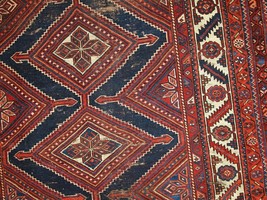 Item image 15