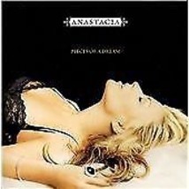 Anastacia : Pieces of a Dream CD (2005) Pre-Owned - £11.90 GBP