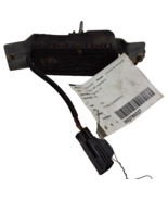 01 02 03 04 Volvo 60 series right headlight wiper motor OEM 0390206218 - €51,03 EUR