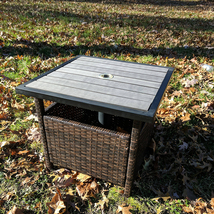Item image 15