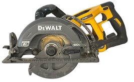 Dewalt Cordless hand tools Dcs577 491843 - $249.00