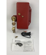 1030001 Potter PAAR-B Automatic Air Release with Drip Pan - Brand New - ... - $1,372.00 CAD
