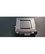 Motorola ARRIS SURFboard SB6141 DOCSIS 3.0 Cable Modem - $6.92
