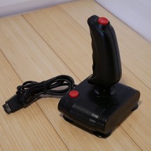 SVI QuickShot - 1 Joystick For Atari 2600 Commodore 64 Controller Spectravideo - $21.49