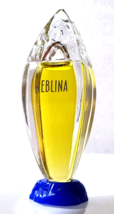 NEBLINA YVES ROCHER ✿ VTG Mini Eau Toilette Miniature Perfume (7,5ml. = ... - $15.83