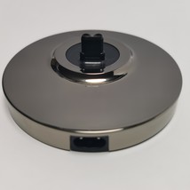 Shaver Charger stand Base For Philips HQ 9199XL 9195XLCC 9199XLCC QC5339... - $8.99