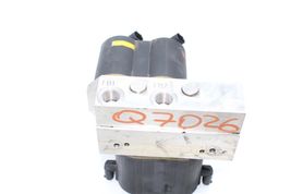 01-06 MERCEDES-BENZ S600 SL500 CL500 ABC HYDRAULIC SUSPENSION VALVE BLOCK Q7026 image 9