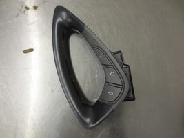 PHONE SWITCH For 10-14 HYUNDAI SONATA  2.4 - $390.24 MXN