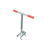 GRABO FXAH-120 SOLO Attachment Handle by Probst US Dealer | Free Shippin... - $317.25 CAD