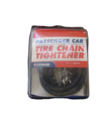 Peerless Passenger Tire Chain Tightener  2007030 NEW
