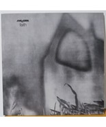The Cure vinyl LP Faith Norway Gatefold sleeve Fiction 1st FIX 6 (2383 605) - $1,828.47 MXN