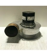 Rheem Ruud 70-101087-01 Fasco 7021-11559 Furnace Draft Inducer Motor use... - $92.57