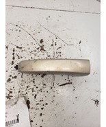 Passenger Door Handle Exterior Door Front Body Color Fits 10-17 EQUINOX ... - $39.85