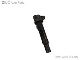 Ignition Coil Igniter For 06-11 Hyundai Accent  1.6 2730126640 FWD - $19.75