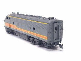 Item image 9