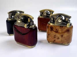 Zorro 592 Lighter - $21.78