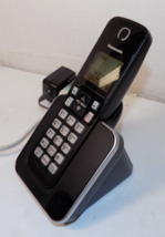 Panasonic PNLC1017 Accessory Phone with Charging Dock for Panasonic KX-TG7641 - $14.68