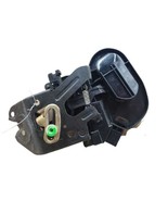  ACCORD    2004 Lock Actuator 341483 - $60.02 CAD