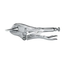 IRWIN VISE-GRIP Original Locking Pliers/Sheet Metal Tool, 8-Inch (23) - $31.34