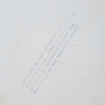 Item image 14