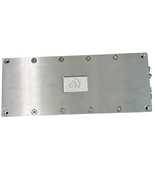 Massive Power Amplifier D4000.2 454428 - $546.84 CAD