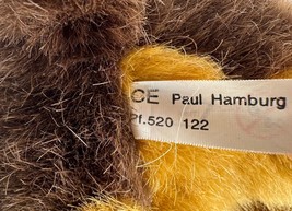 Item image 14