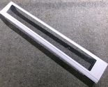 DA97-06327A SAMSUNG REFRIGERATOR PANTRY LID - $50.00