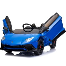 Item image 15