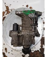 Carrier Rear Fits 22-23 TUCSON 1291938 - $7,209.78 MXN