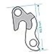 Item image 15