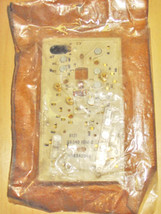 Carrier HH93AZ042 Thermostat Switching Subbase ~ New! - $21.99