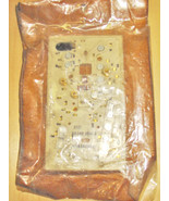 CARRIER HH93AZ042 THERMOSTAT SWITCHING SUBBASE ~ NEW! - $21.99