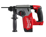 Milwaukee 2912-20 M18 FUEL 18V 1&quot; SDS Plus Brushless Rotary Hammer - Bar... - £385.13 GBP