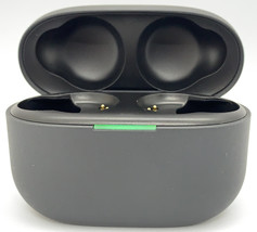 Sony WF-LS900N/B LinkBuds S Wireless Charging Case - Black #20 - Serial ... - $29.05