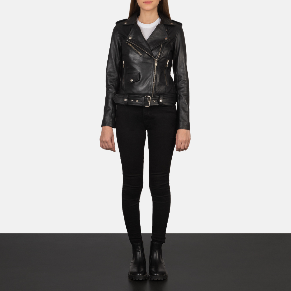 Item image 6