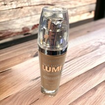 L&#39;oreal TRUE MATCH LUMI Healthy Luminous Foundation  #n5 TRUE BEIGE  Neu... - $10.41