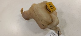 Radiator Overflow Coolant Reservoir Fits 07-12 CALIBER - $39.79