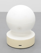 TP-Link Kasa KC110 Spot Pan & Tilt Indoor 1080p HD Smart Surveillance Camera image 5