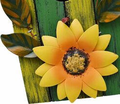 Item image 12