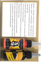 Item image 9