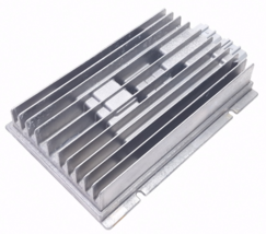 2008 2009 2010 VW Volkswagen Touareg Sound System Ampflier 7L6 035 466 C... - $310.86