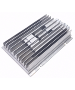 2008 2009 2010 VW Volkswagen Touareg Sound System Ampflier 7L6 035 466 C... - €266,46 EUR